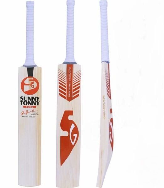 SG-sunny-tonny-icon-cricket-bat-600x600-1.jpg