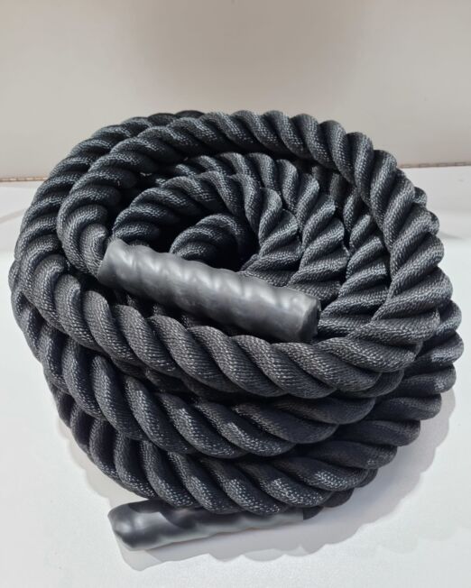 O36mm-Polyester-Battling-Rope2-scaled