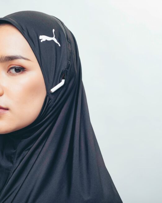 PUMA-Hijab-scaled