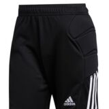 Adidas Tierro Goal Keeper Shorts