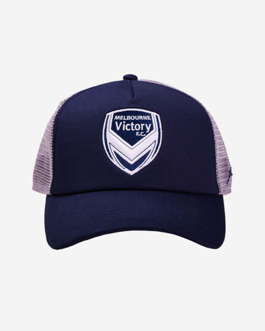 big_9PC103Z0-Melbourne-Victory.jpg