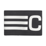 Captains Armband – Adidas