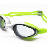SWIMFIT GOGGLES PACER