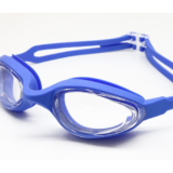 SWIMFIT GOGGLES PACER