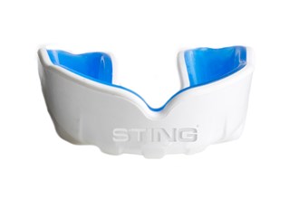 Sting_MouthGuard_Front_md.jpg