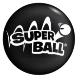 Super Ball Original
