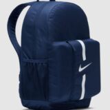 Nike Academy Team Backpack – Midnight Navy