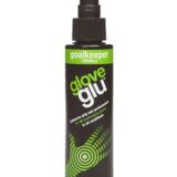 Glove Glu Original Spray, 120ml