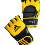 Adidas MMA Ultimate Fight Gloves