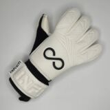 INFINIT1 PURE YOUTH GK GLOVES